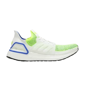 sneakersnstuff-x-ultraboost-19-sweden-sns-ub19-300x300