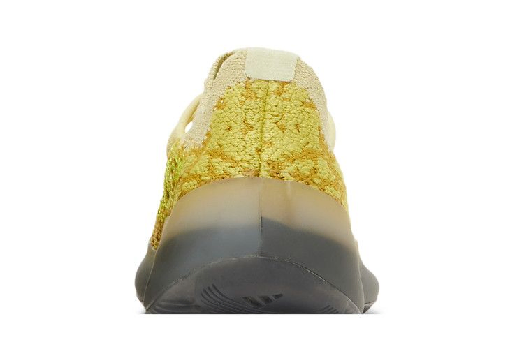 Кроссовки adidas Yeezy Boost 380 Infants 'Hylte'