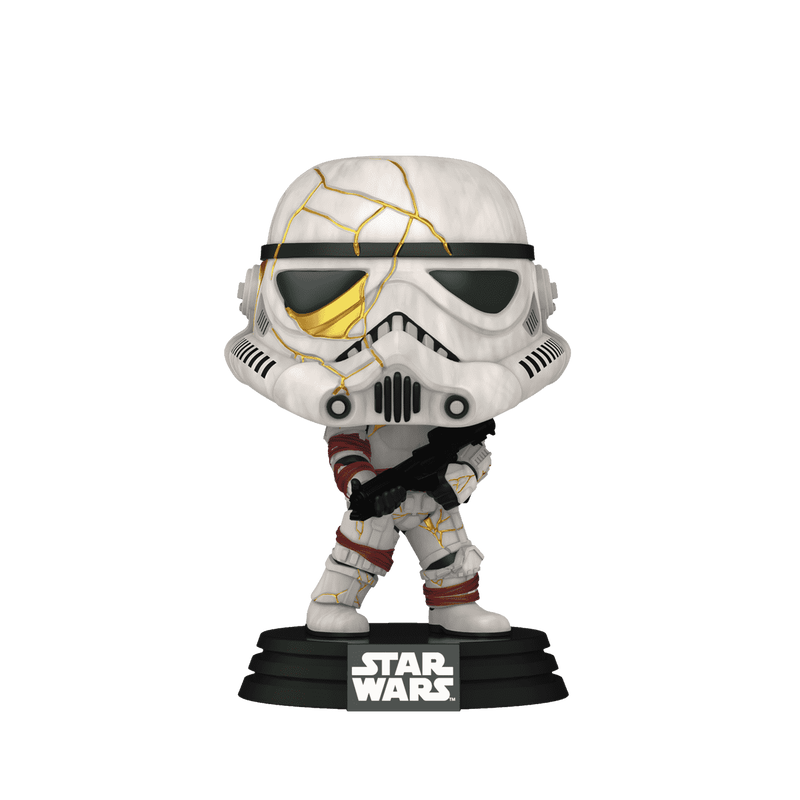 Funko-Thrawns-Night-Troope-Star-Wars-Pop-Vinyl