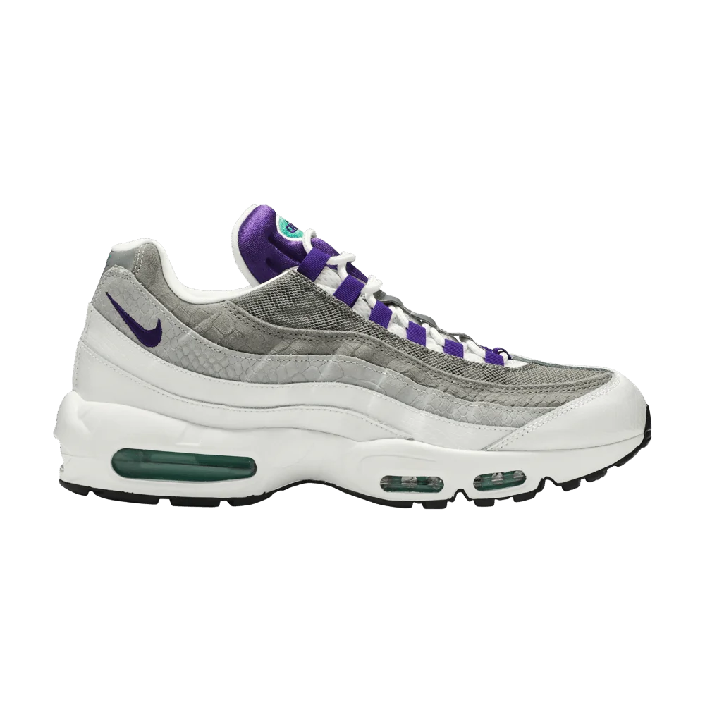 Krossovki-Nike-Air-Max-95-LV8-Grape-2019