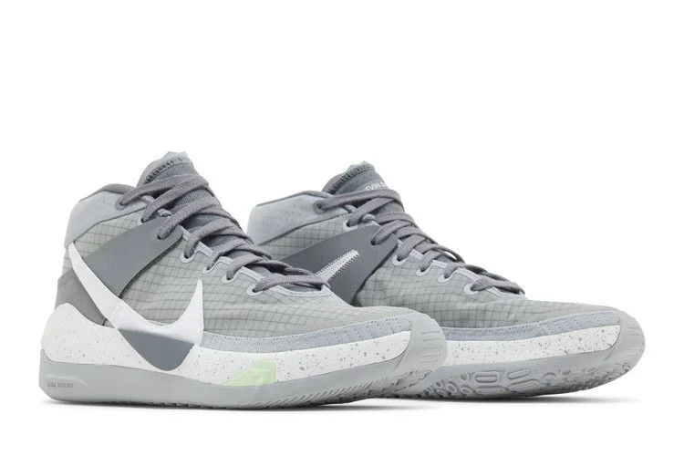 Krossovki-Nike-KD-13-TB-Wolf-Grey-7