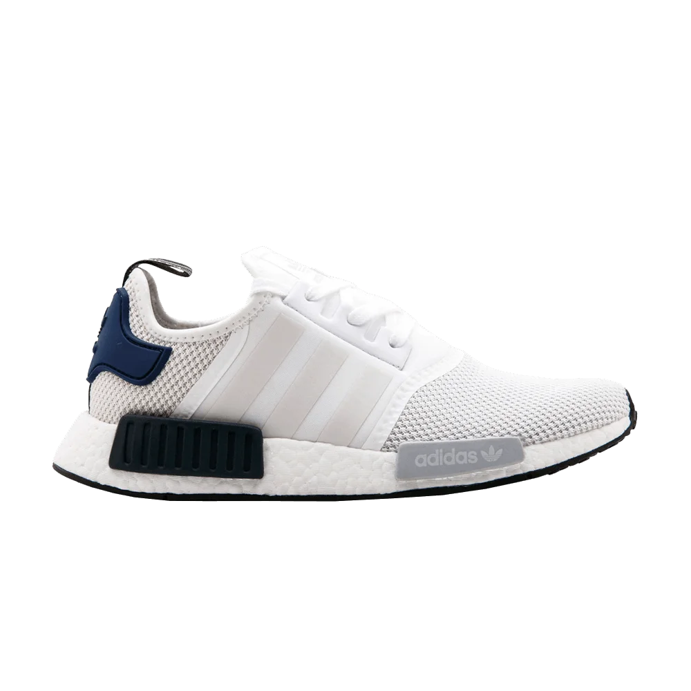 Krossovki-Adidas-NMD_R1-White-Grey-Black