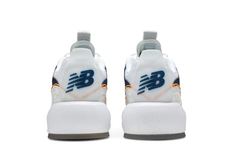 jaden-smith-x-vision-racer-white-navy-jaden-vision-wht_05