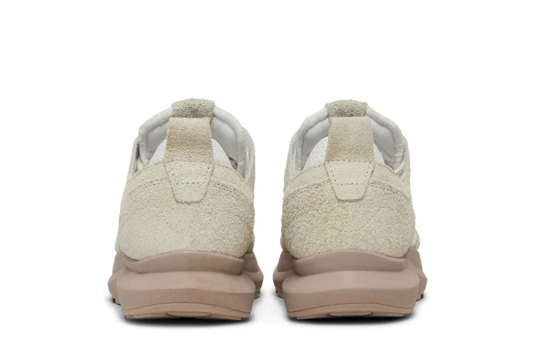 Кроссовки Saucony Jazz Hybrid 'Abstract Collection - White'