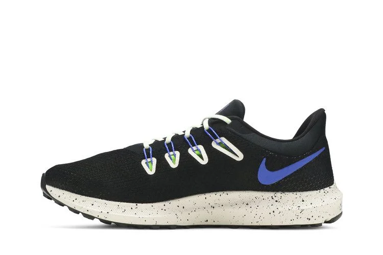 Krossovki-Nike-Quest-2-SE-Black-Racer-Blue-2