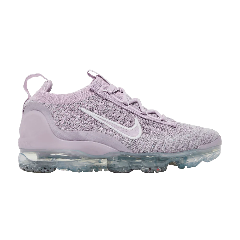 Krossovki-Nike-Wmns-Air-VaporMax-2021-Flyknit-Light-Arctic-Pink