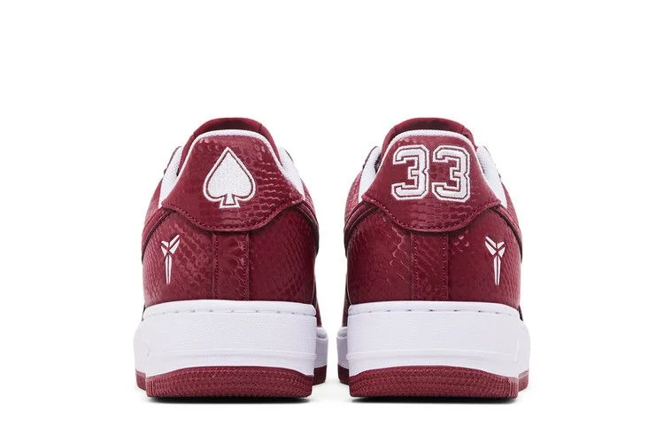 kobe-bryant-x-nike-air-force-1-low-lower-merion-ib0018-600_6