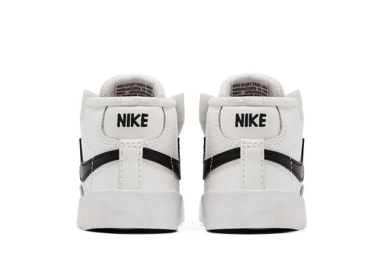 blazer-mid-77-td-white-black-da4088-100_05