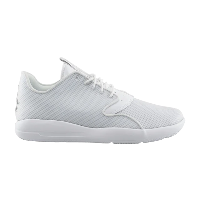 Кроссовки Air Jordan Eclipse 'White'