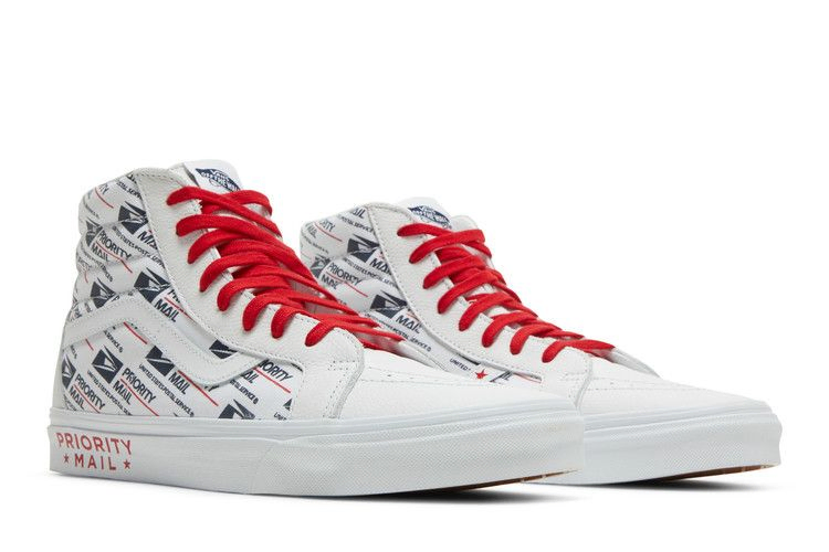 usps-x-sk8-hi-reissue-postal-service-vn0a2xsbqlz_07