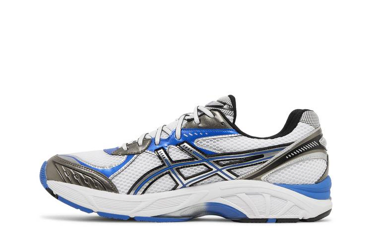 Кроссовки ASICS GT 2160 'Illusion Blue'