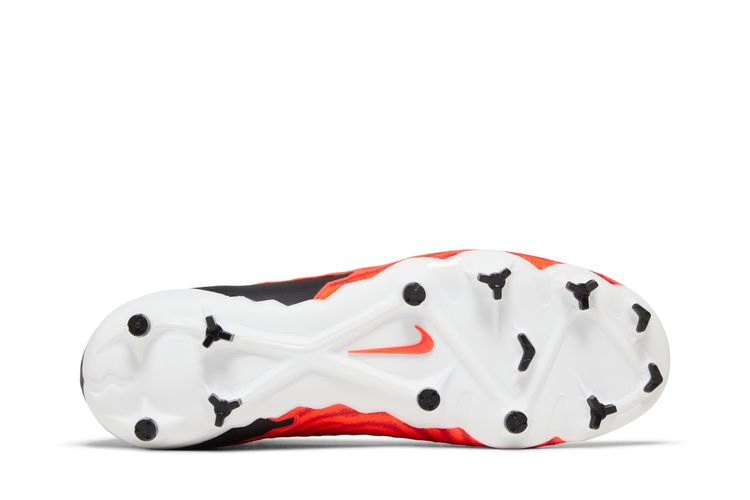 Кроссовки Nike Phantom GX Pro FG 'Ready Pack'