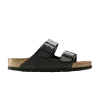 arizona-soft-footbed-birko-flor-narrow-black-0551253-100x100