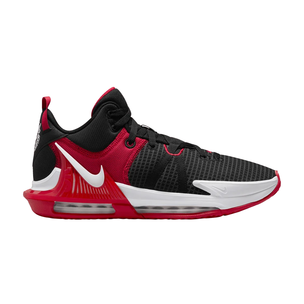 Krossovki-Nike-Lebron-Witness-7-EP-Bred