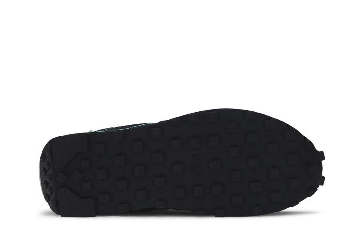 daybreak-type-anthracite-menta-cj1156-001_03
