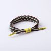 Jinduo-Giannis-Green-Braided-Bracelet-100x100