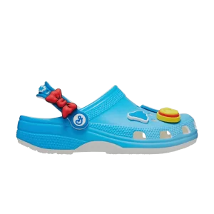 general-mills-x-classic-clog-boo-berry-208855-100-300x300