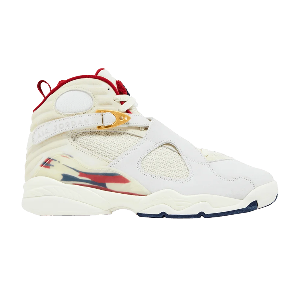Krossovki-SoleFly-x-Air-Jordan-8-Retro-Mi-Casa-Es-Su-Casa