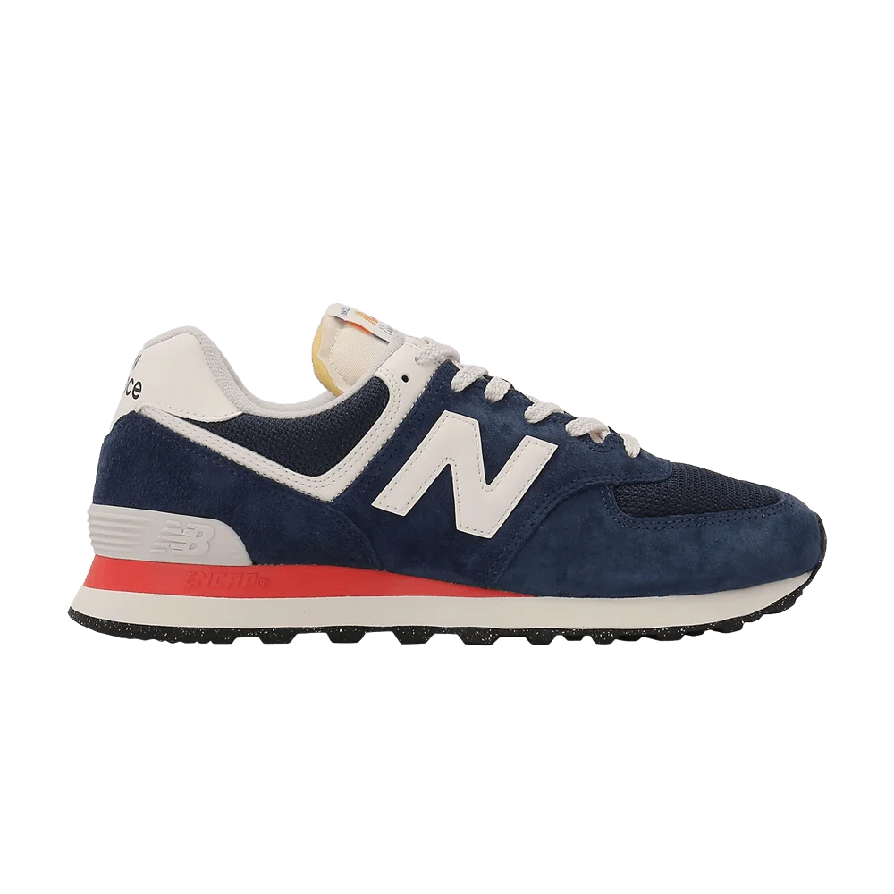 Krossovki-New-Balance-574-Navy-Sea-Salt-Red