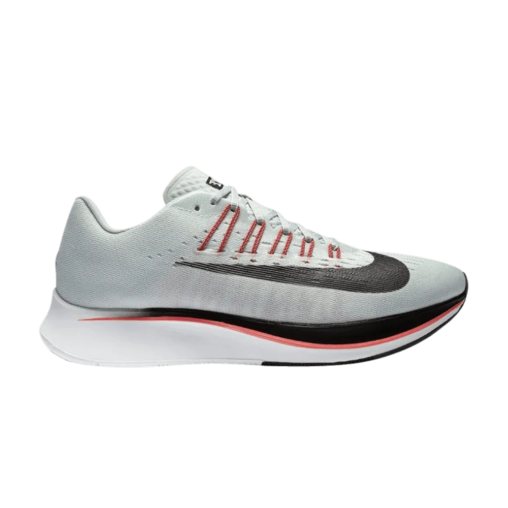 Krossovki-Nike-Zoom-Fly-Barely-Grey