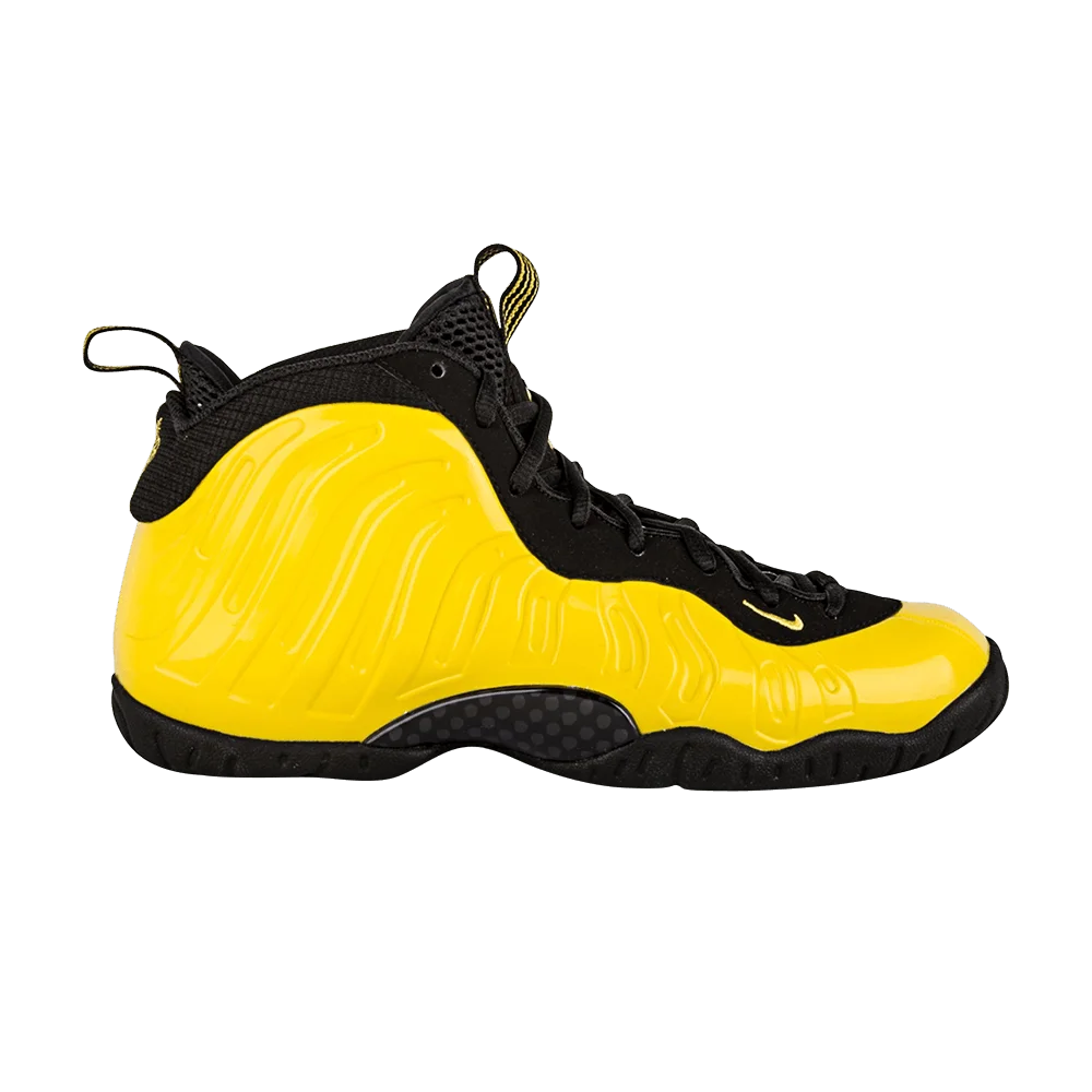 Krossovki-Nike-Little-Posite-One-GS-Wu-Tang