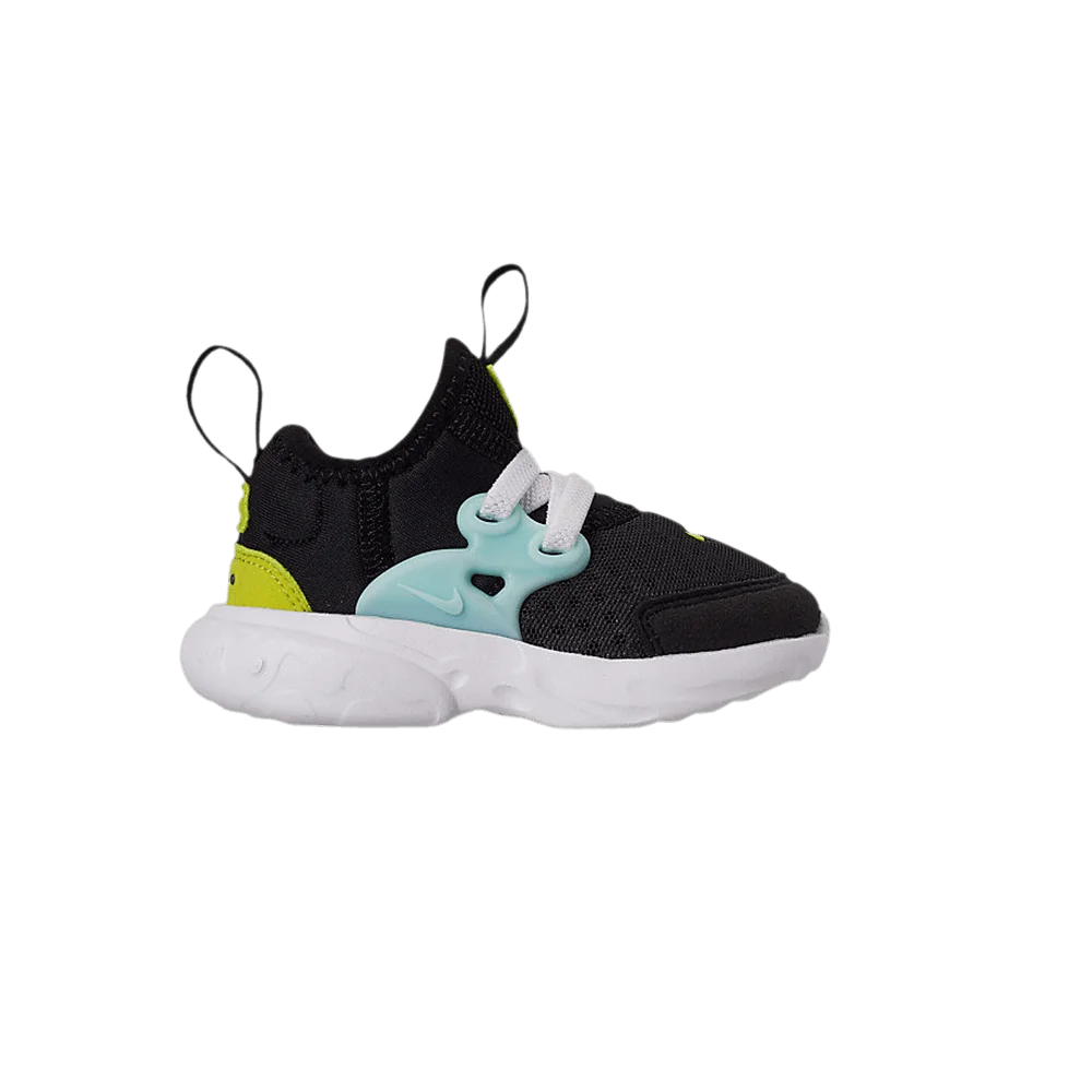Krossovki-Nike-React-Presto-TD-Beach-Day