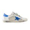 Golden-Goose-Superstar-Blue-Heel-100x100