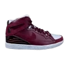 zoom-air-94-hi-supreme-supreme-428927-600-100x100