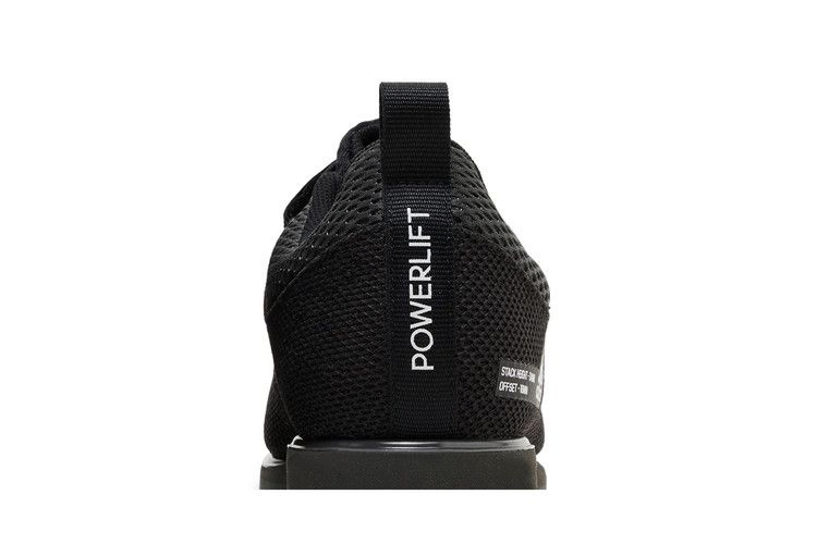 wmns-powerlift-5-black-white-gy8918_06