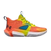 wmns-flow-breakthru-3-e24-panic-orange-yellow-ray-3026805-800-100x100