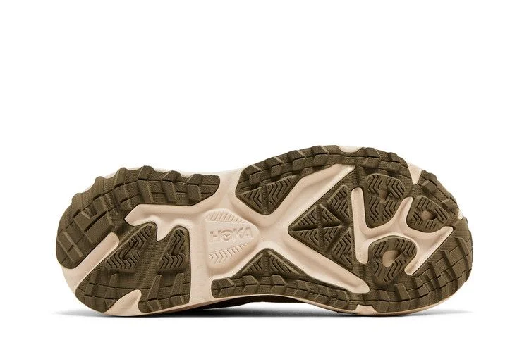 Krossovki-HOKA-Stinson-7-Wheat-3