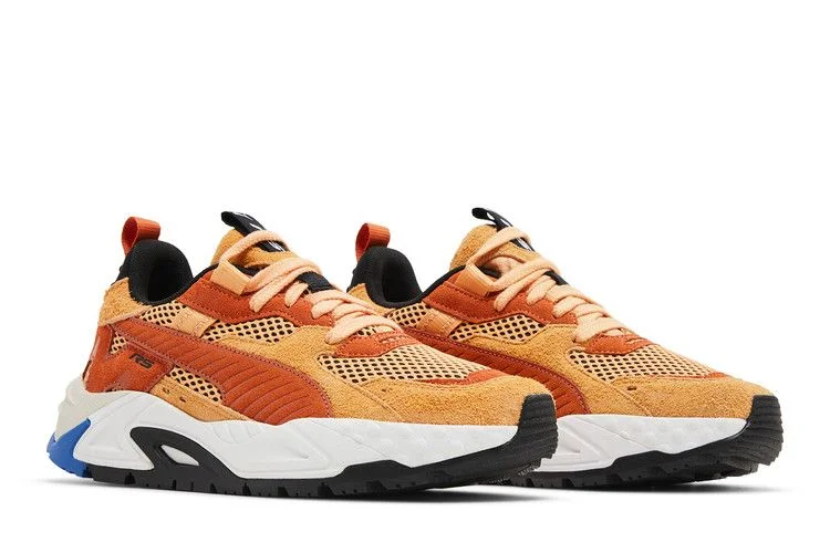 Krossovki-Puma-RS-Trck-Horizon-Orange-Brick-7