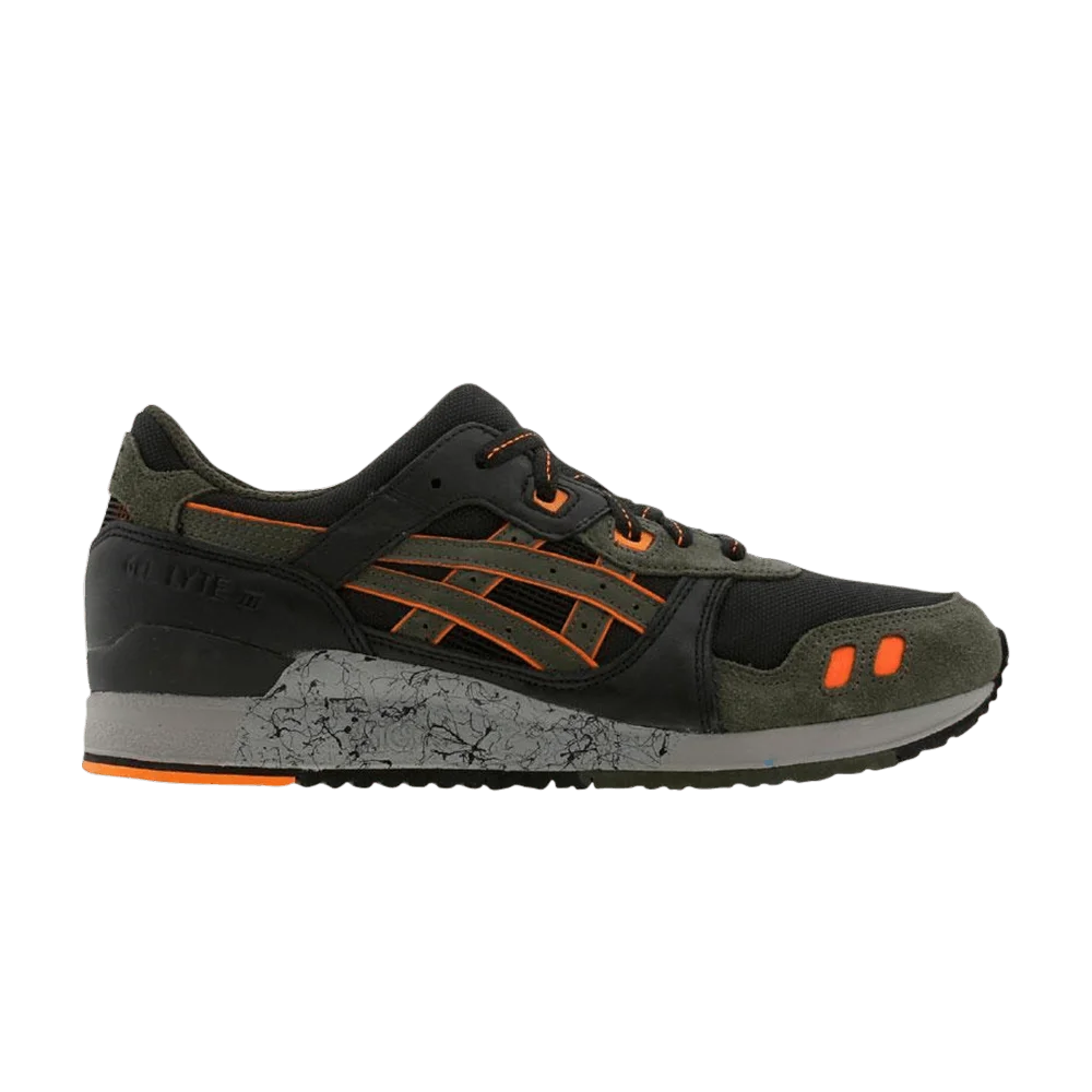 Krossovki-Asics-Gel-Lyte-III