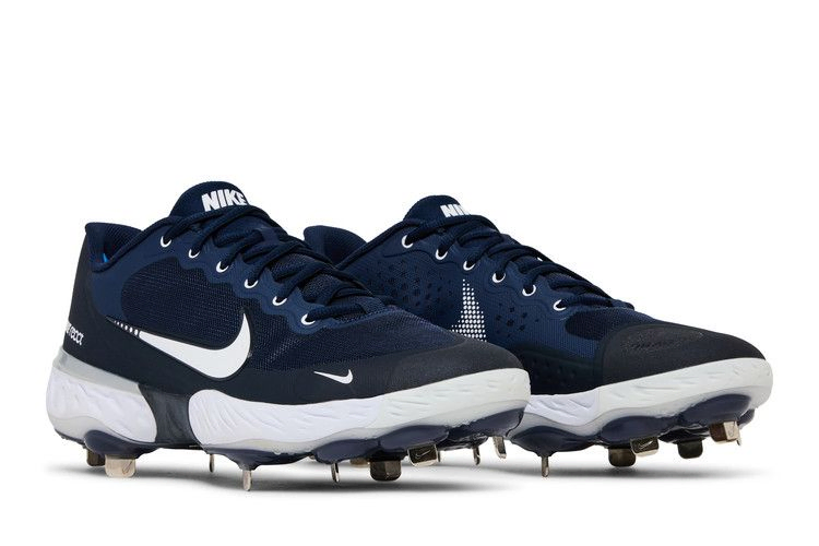 alpha-huarache-elite-3-low-college-navy-ck0746-401_07
