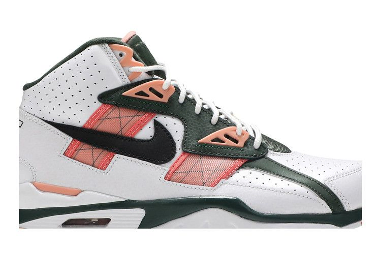 air-trainer-sc-high-pink-quartz-cu6672-100_01