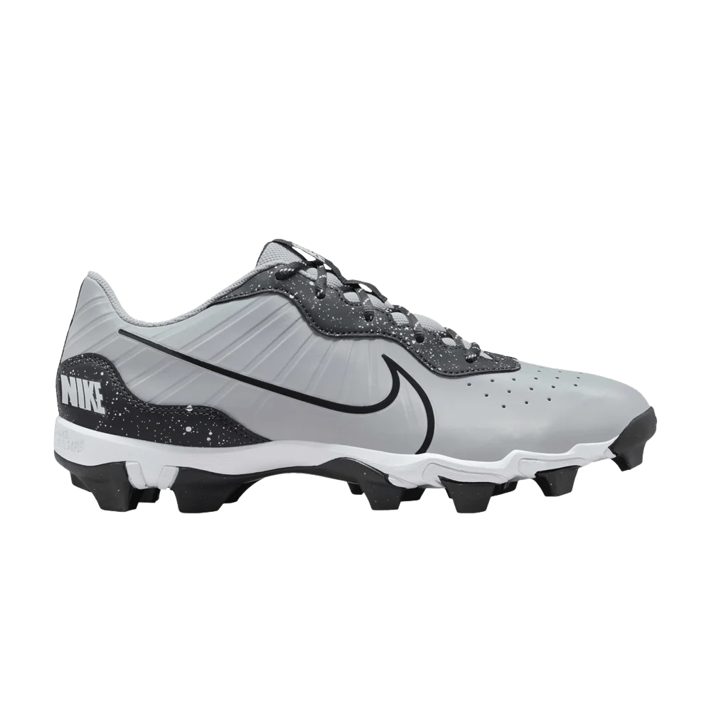 Krossovki-Nike-Alpha-Huarache-4-Keystone-Wolf-Grey-Splatter