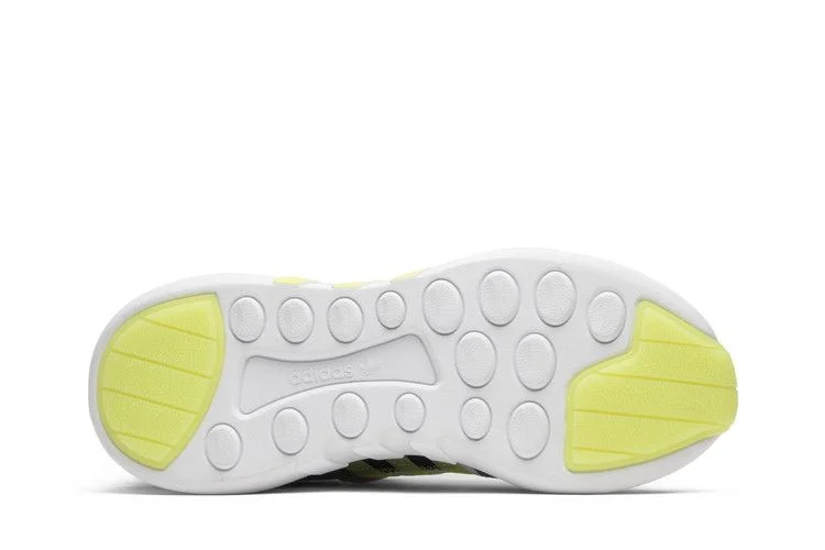 Krossovki-Adidas-Wmns-EQT-Support-ADV-Soft-Neon-3