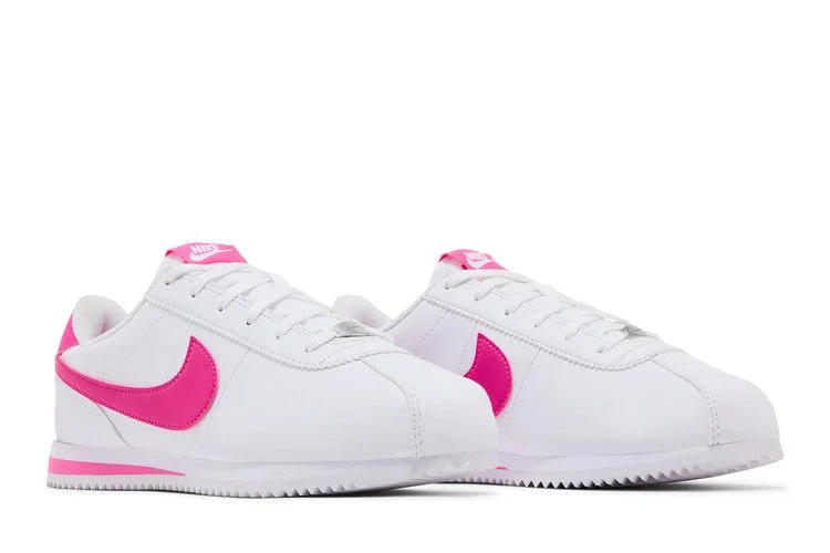 Krossovki-Nike-Cortez-GS-White-Laser-Fuchsia-7