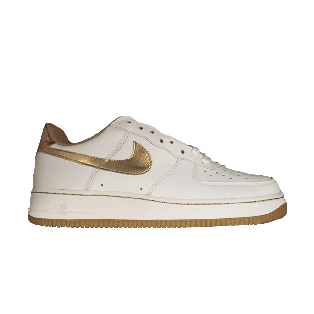 womens-air-force-1-307109-172