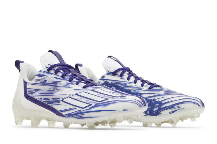 adizero-cleats-white-team-college-purple-gz6914_07