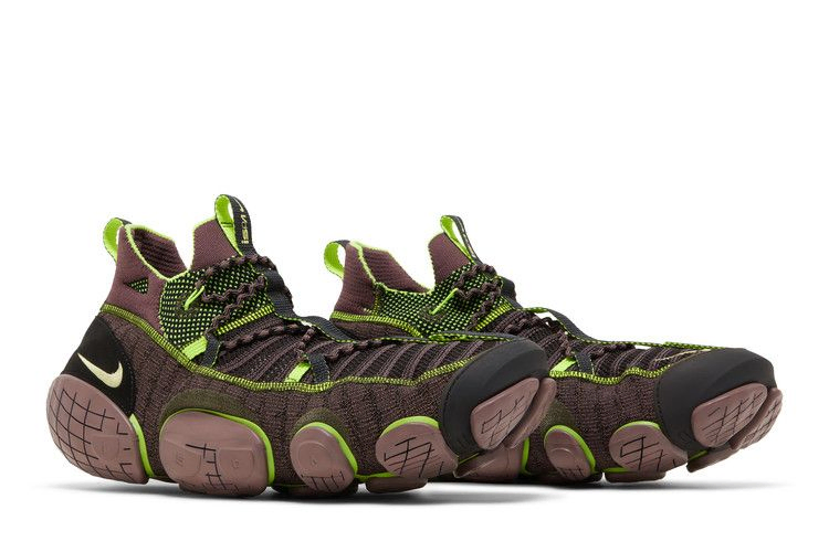 ispa-link-off-noir-limelight-cn2269-001_07