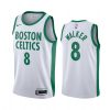 celtics-kemba-walker-white-city-edition-new-uniform-jersey-100x100
