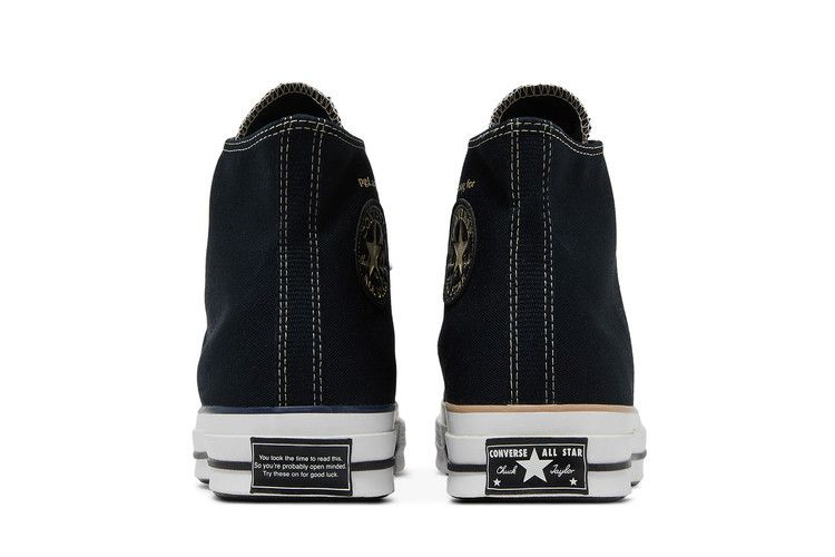 pglang-x-chuck-70-high-aura-a06220c_05