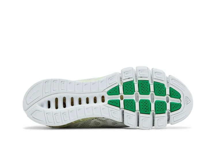 Кроссовки Stella McCartney x adidas Wmns Kea Clima Low 'White'