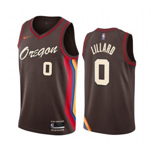 blazers-damian-lillard-chocolate-city-edition-oregon-jersey-1-300x300