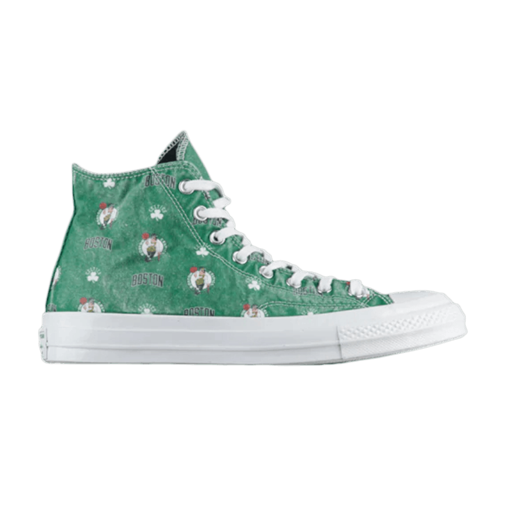 chuck-taylor-all-star-70s-hi-boston-celtics-161163c