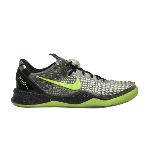 kobe-8-system-ss-christmas-639522-001-300x300