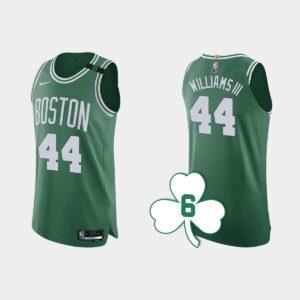 2022-23-Boston-Celtics-44-Robert-Williams-III-Green-Authentic-Retired-Number-Jersey-300x300