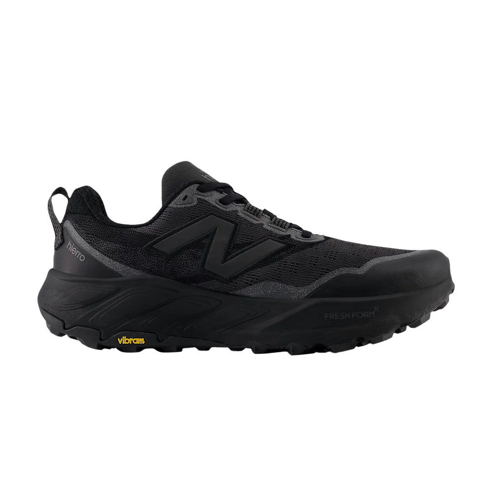 Krossovki-New-Balance-Fresh-Foam-X-Hierro-v9-2E-Wide-Black-Cement