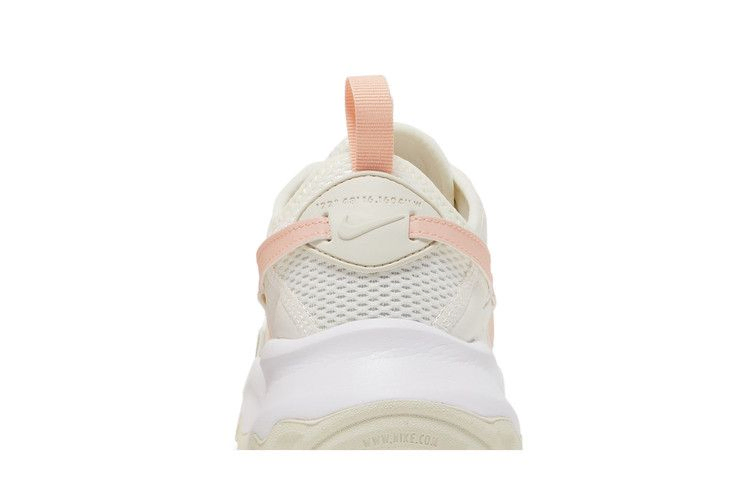 wmns-tc-7900-sail-arctic-orange-fb7171-181_06